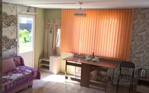 Дом в Иркутская область, Ольхонский район, пос. Хужир ул. Таежная, 23 ...