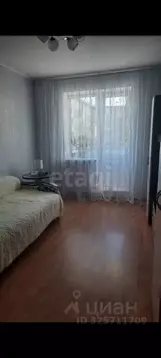 1-к кв. Ленинградская область, Всеволожский район, пос. Щеглово 80 ...