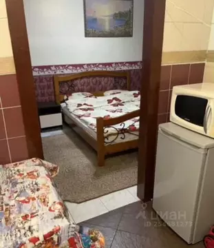 1-к кв. Московская область, Балашиха просп. Ленина, 22 (32.0 м)