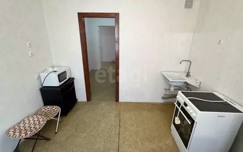 3-к кв. Белгородская область, Строитель Яковлевский городской округ, ...