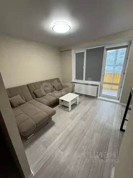 Студия Татарстан, Набережные Челны 34-й комплекс, 2блок4 (30.0 м)