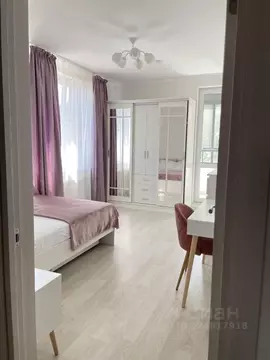 Комната Москва Шереметьевская ул., 5К1 (16.0 м)