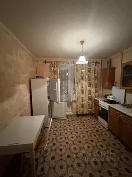 2-к кв. Московская область, Воскресенск городской округ, с. ...