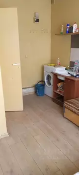 Комната Новгородская область, Великий Новгород Большая Московская ул., ...