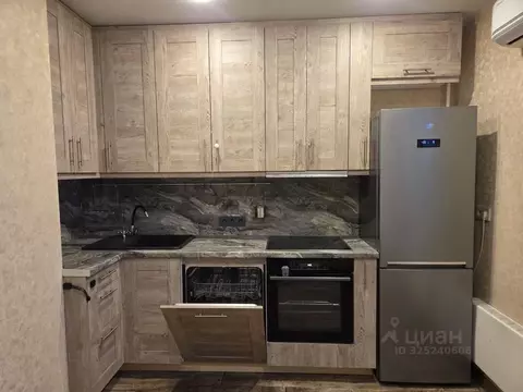 1-к кв. Москва Мячковский бул., 11 (39.0 м)