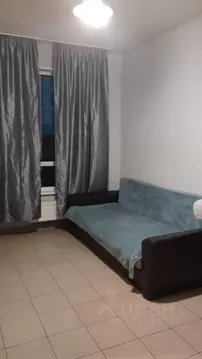 Комната Московская область, Ленинский городской округ, Молоково пгт ...