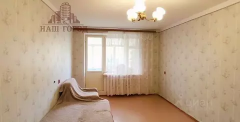 3-к кв. Крым, Феодосия ул. Челнокова, 74 (62.7 м)