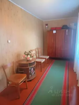 Дом в Курская область, Курский район, Винниковский сельсовет, д. ...