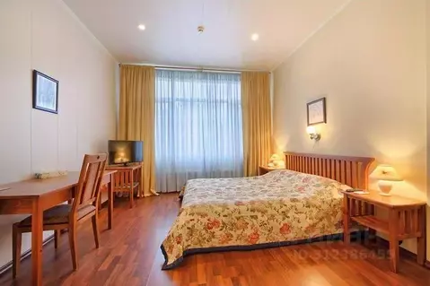 Комната Ставропольский край, Ессентуки Курортная зона мкр,  (17.0 м)