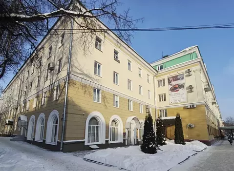 2-к кв. Новгородская область, Великий Новгород Район Софийская ...