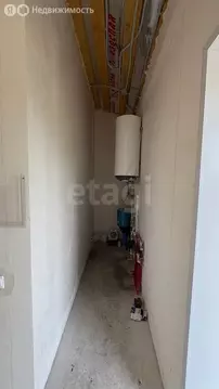 Дом в село Нагаево, Загадочный переулок (85 м)