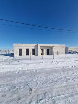 Дом в Ленинградская область, Тосненский район, Федоровское городское ...