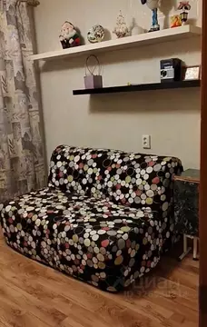 1-к кв. Краснодарский край, Сочи Адлер жилрайон, ул. Садовая, 62А ...