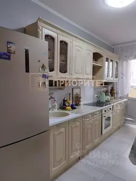 2-к кв. Саха (Якутия), Якутск ул. Билибина, 20/1 (61.0 м)