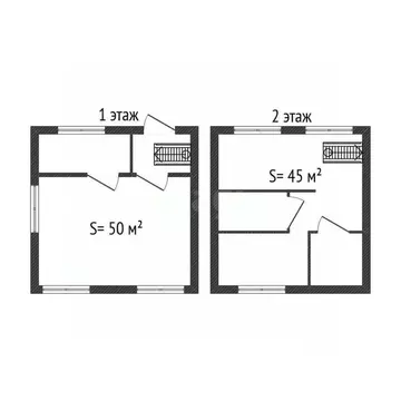 Помещение свободного назначения в Брянская область, Брянск Пионерская ...