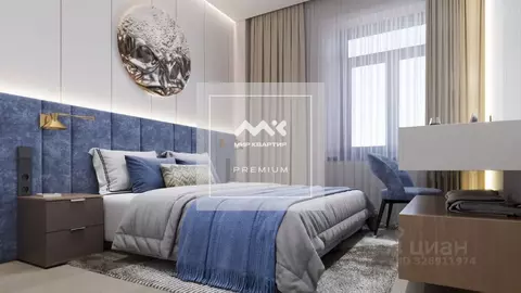 Помещение свободного назначения в Санкт-Петербург 17-я Васильевского ...