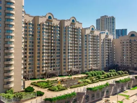 Торговая площадь в Москва Новочеремушкинская ул., 71/32 (410 м)