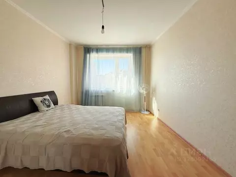 2-к кв. Московская область, Подольск ул. 43-й Армии, 19 (71.4 м)