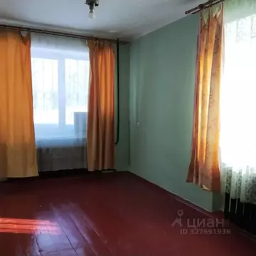 1-к кв. Пермский край, Пермь ул. Александра Пархоменко, 8 (30.0 м)