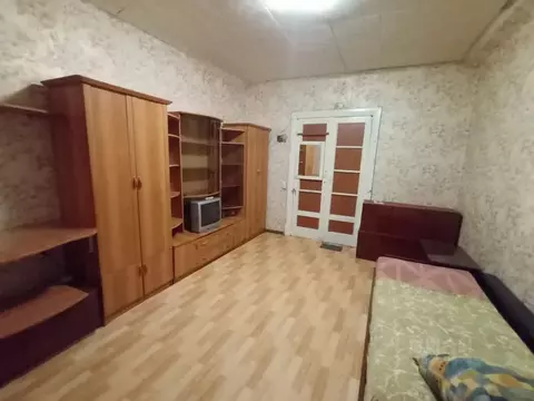 Комната Башкортостан, Уфа ул. Лесотехникума, 14 (18.0 м)