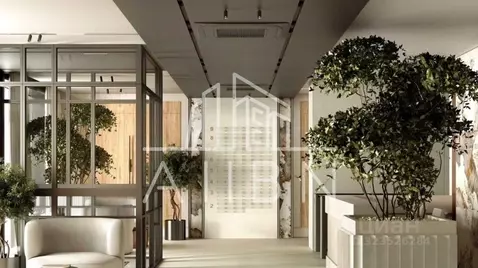 Офис в Москва Кастанаевская ул., 16С1 (105 м)