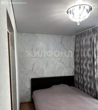 2-комнатная квартира: Сочи, микрорайон Гагарина, Цветной бульвар, 34 ...