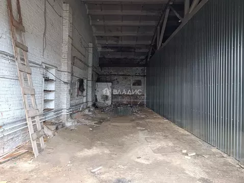 Помещение свободного назначения в Коми, Сыктывкар Сысольское ш., 25 ...