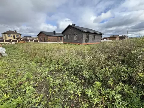 Дом в Костромская область, Кострома ул. Парусная (82 м)