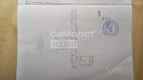 Студия Краснодарский край, Краснодар пос. Знаменский, ул. Природная, ...