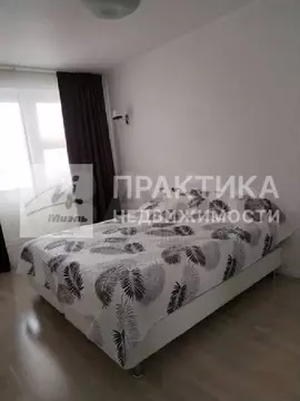 Продается 3-комнатная квартира