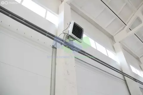 Склад (1080 м)
