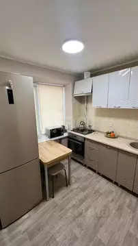 2-к кв. Ростовская область, Аксай просп. Ленина, 35 (44.0 м)