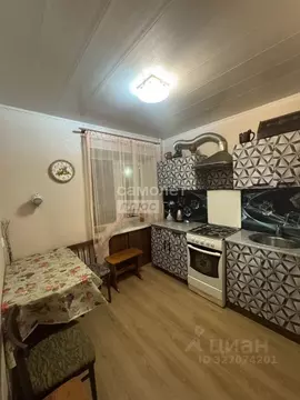 2-к кв. Карелия, Петрозаводск ул. Гоголя, 29 (43.0 м)