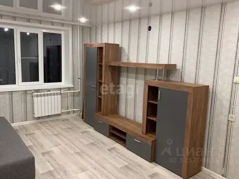 2-к кв. Коми, Сыктывкар Петрозаводская ул., 40 (51.1 м)