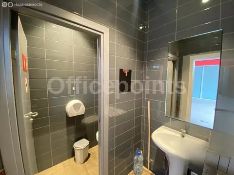 Помещение свободного назначения (150 м)