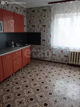 Дом в село Сульмаш, Северная улица (73 м)