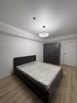 2-к кв. Московская область, Ленинский городской округ, д. Коробово ул. ...