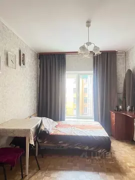 Комната Санкт-Петербург Московский просп., 7 (19.0 м)