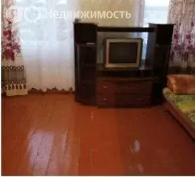 1-комнатная квартира: Новокуйбышевск, улица Миронова, 37Б (23 м)