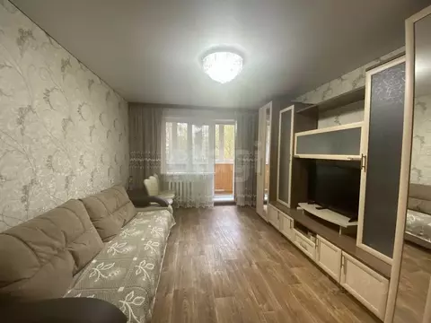 3-к кв. Калужская область, Калуга ш. Грабцевское, 154 (66.5 м)