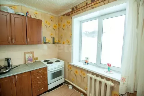 2-к кв. Сахалинская область, Южно-Сахалинск городской округ, с. ...