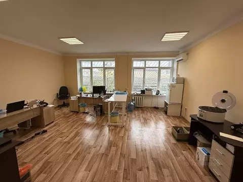 Офис в Крым, Симферополь ул. Гагарина, 14А (39 м)