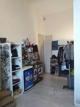 Комната Санкт-Петербург Ивановская ул., 8/77 (11.6 м)