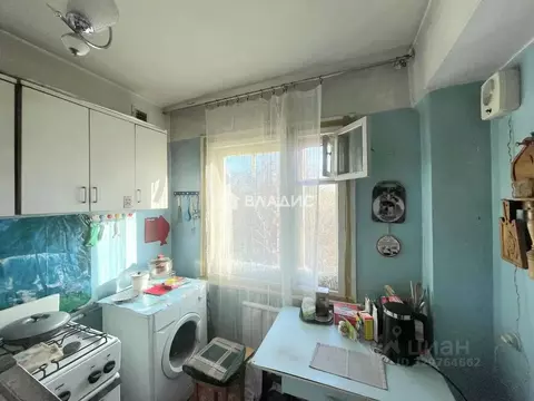 3-к кв. Иркутская область, Ангарск 15-й мкр, 19 (55.8 м)