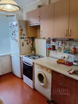 1-к кв. Башкортостан, Уфа ул. Максима Рыльского, 8/1 (36.0 м)