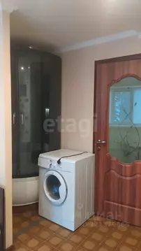 Комната Тюменская область, Тюмень Тульская ул., 8А (17.8 м)