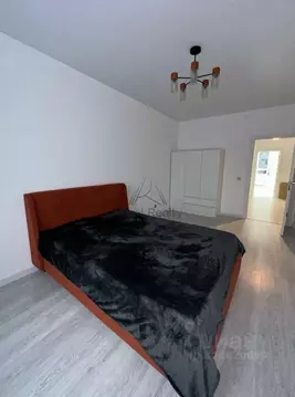 3-к кв. Санкт-Петербург Уральская ул., 25 (66.0 м)