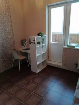 Студия Новосибирская область, Новосибирск ул. Твардовского, 22/1 (17.0 ...