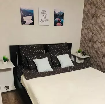 1-к кв. Ярославская область, Ярославль Угличская ул., 28 (31.0 м)