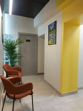 Офис в Башкортостан, Уфа ул. Рихарда Зорге, 19/5 (20 м)